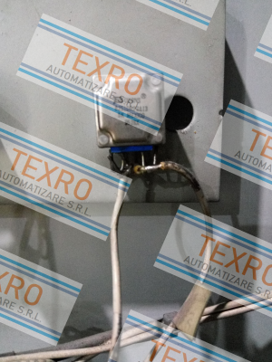 Bourns-82S1DR22A13 obsolete price