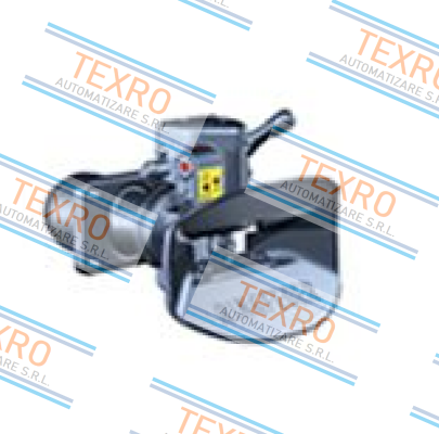 Ringfeder-4040 / G 150 price