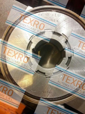 Zf-EK 10 dZ  price