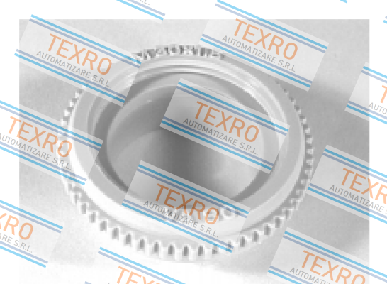 Moehlenhoff-VENTILADAPTER VA 80, M30 X 1.5  price