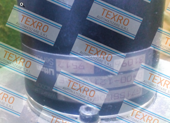 Ltn Servotechnik-3918579  price