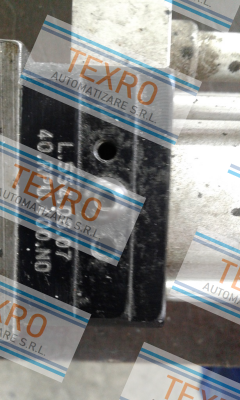 Enerfluid-40.RPU.400.N0  price