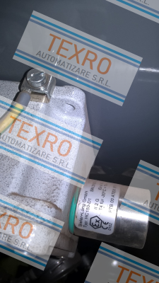 Bieler Lang-ExDetector HC 150 REPLACED BY HC 150-M price