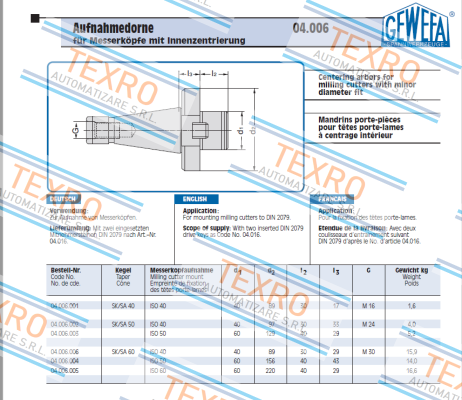 Gewefa-04.006.005  price