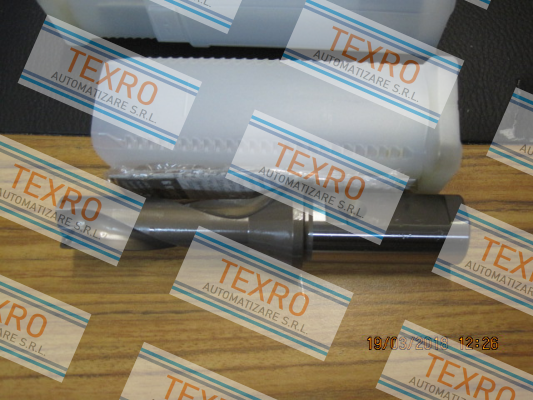 Komet-U1172050  price