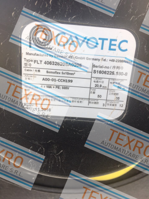 Cavotec-A00-01-CCH199  price