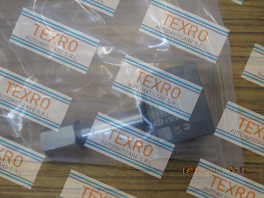 Rotex-30125-3-2R  price
