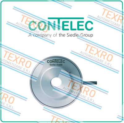 Contelec-GL 60-5K0M150 price