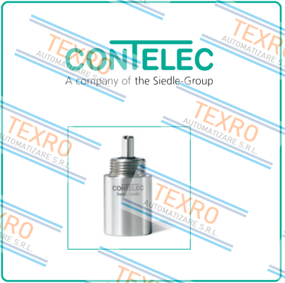 Contelec-Vert-X 13  price