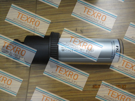 Techmalux-591-027-001 price