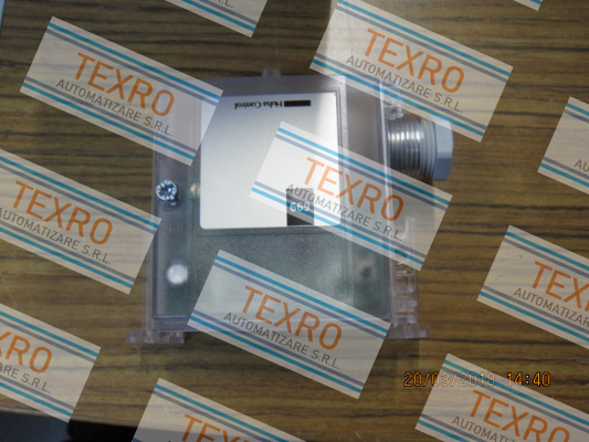 Huba Control-699.914011012  price