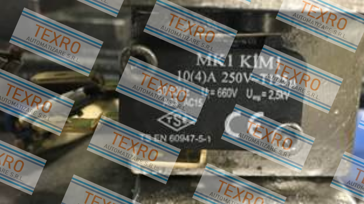 Emas-MK1KİM1  price