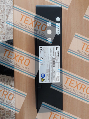 Primedic (Metrax)-AkuPak LITE 2.5Ah, PN 97196 price