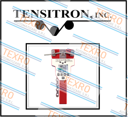 Tensitron-90253  price