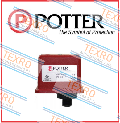 Potter-PS1002A  price