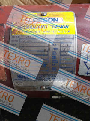 Leeson-108614  price
