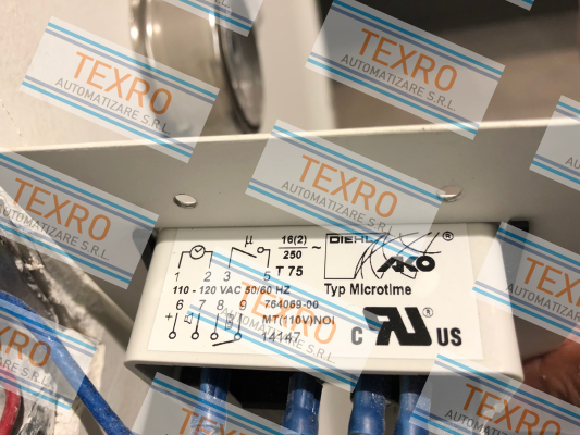 Diehl-TA4190 price