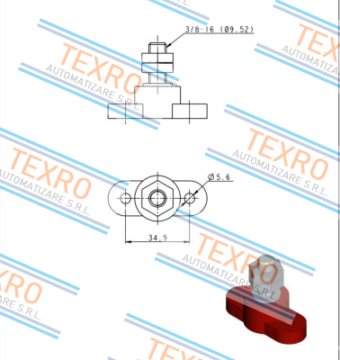 Littelfuse-JBPT3N03ZXR  price