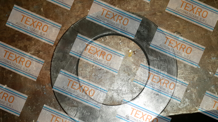 Mannesmann-Demag-Wellendichtring 52X 90X 8 fuer  71730479  price