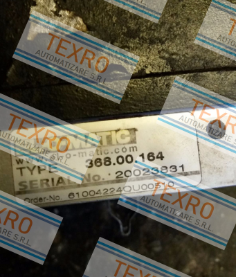 Elomatic-11629 / TYPE F20 IP 65 price