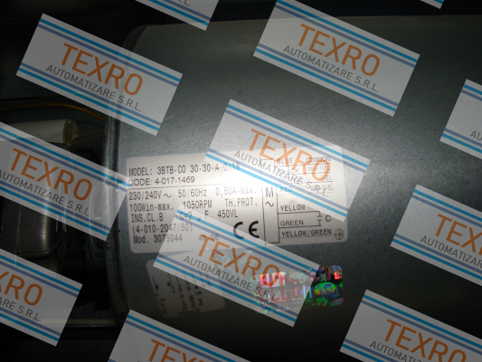 Elco-3BTB.CO.30.30.A.0/18 *40171469*  price