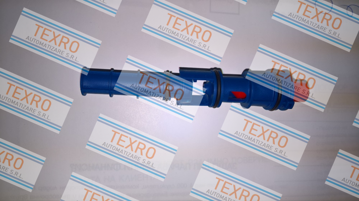 Technotrans-153293801 price