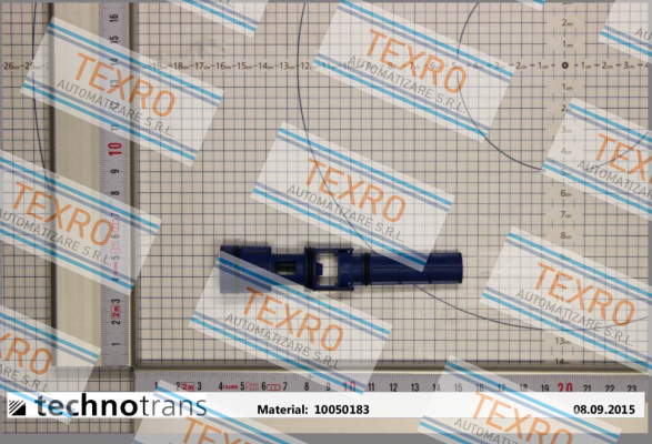 Technotrans-10050183 price