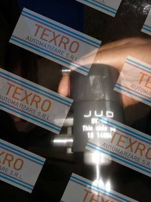 Jud-SV-90 - 01- X  16 14947 price