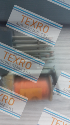 Relog-NR: 732795000  price