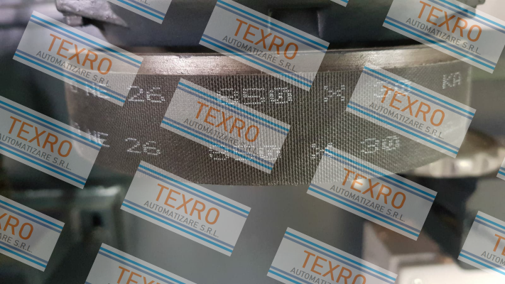Esband-Typ: NE 26 (01022396) price