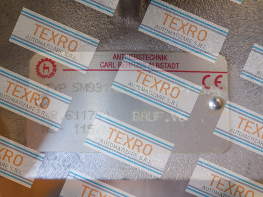 Almo-SM031WG-IEC71C-71S/4 price