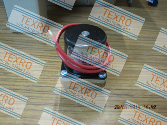 Ckd-AB21-02-2-A-AC220V  price