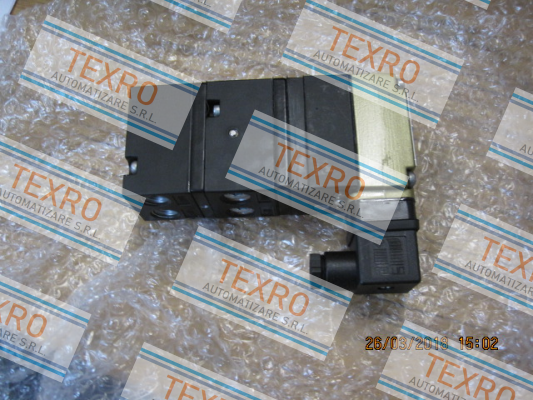 Fairchild-TDEI7800-415 price