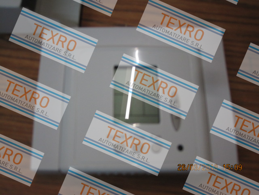 Meitav-tec Ltd-ETN-X500 price