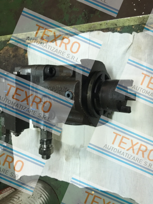 Brevini-complete set of hydraulic pump VDP2 R15128  price
