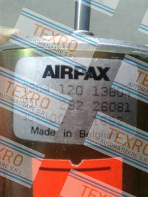 AI-Tek Instruments-9904 120 13804  OEM!!  price