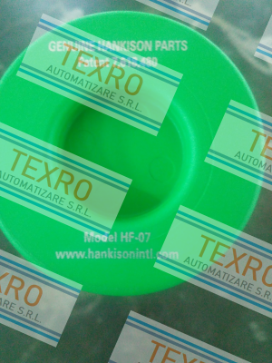 Hankison-HF-07 price