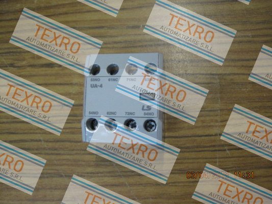 Metasol-UA42A2B price