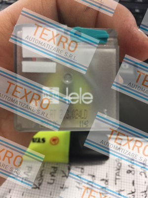 Tele-RT 2.3 024LD price