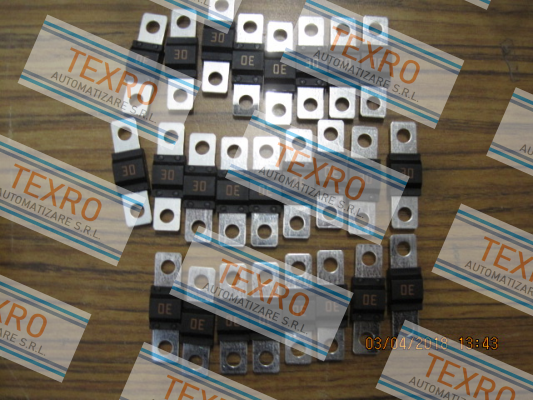 Littelfuse-0498030.M  price