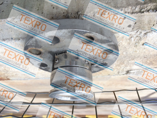 Todo-1-7109E-4438 price