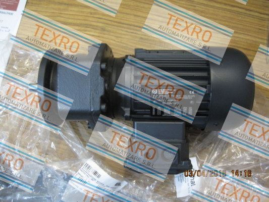 Carl Rehfuss-00322654 (OEM)  price