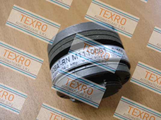 Mayr-M1110001 Art 000008 price