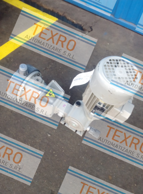 Icme Motor-T 71 B4 price