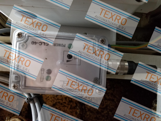 Senotec-CLC 40-SM8 (20 040 08) price
