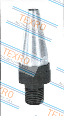 Vortec-Unit No: T-113  price