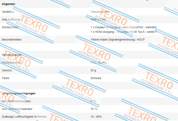 Startech-MDP2HD4KS price