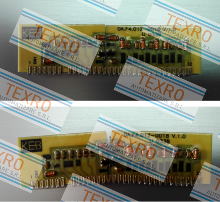 LAIPPLE KEB-0A.F4.012-0018  price