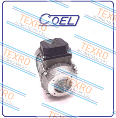 Coel-H63A4 price