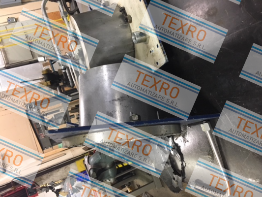 Rahmer+Jansen-RV160/80/401/B14 price